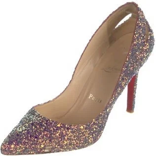 Christian Louboutin - Image 2