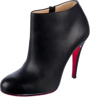 Christian Louboutin - Image 2