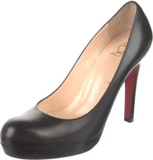 Christian Louboutin - Image 2