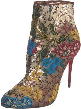 Christian Louboutin - Image 2
