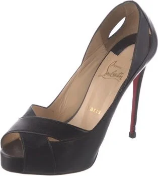 Christian Louboutin - Image 2