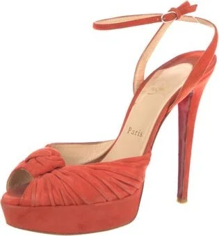 Christian Louboutin - Image 2