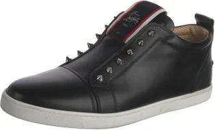 Christian Louboutin - Image 2