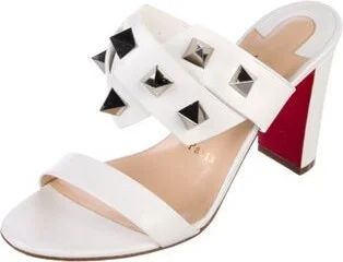 Christian Louboutin - Image 2