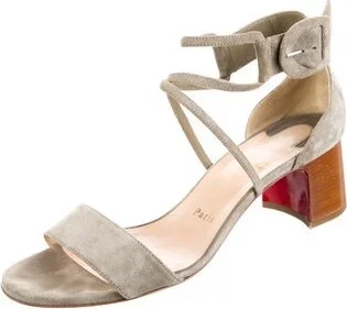 Christian Louboutin - Image 2