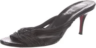 Christian Louboutin - Image 2