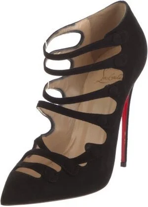 Christian Louboutin - Image 2