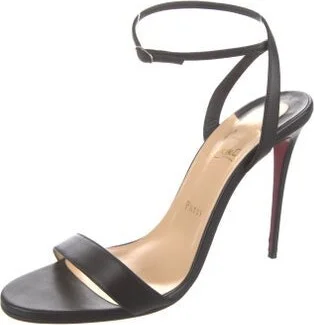 Christian Louboutin - Image 2
