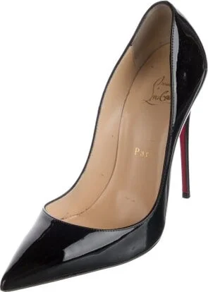 Christian Louboutin - Image 2