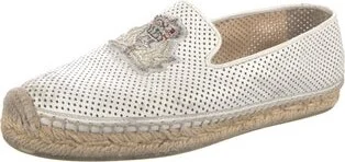 Christian Louboutin - Image 2