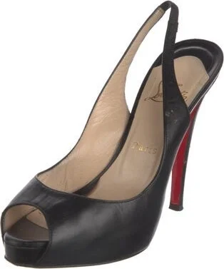 Christian Louboutin - Image 2