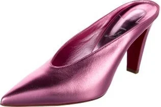 Christian Louboutin - Image 2