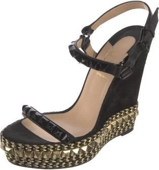Christian Louboutin - Image 2