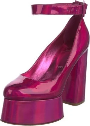 Christian Louboutin - Image 2