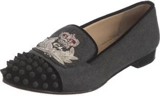 Christian Louboutin - Image 2