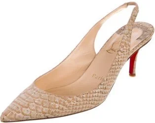 Christian Louboutin - Image 2