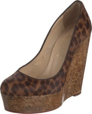 Christian Louboutin - Image 2