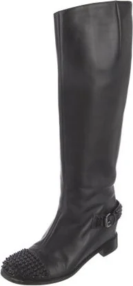 Christian Louboutin - Image 2