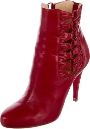 Christian Louboutin - Image 2