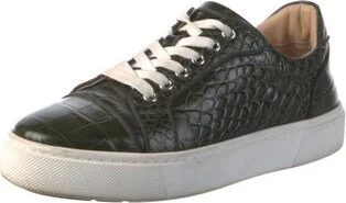 Christian Louboutin - Image 2