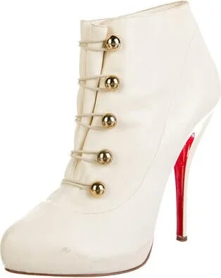 Christian Louboutin - Image 2