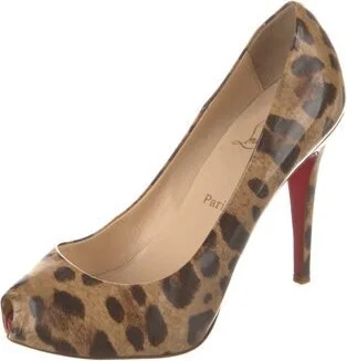Christian Louboutin - Image 2