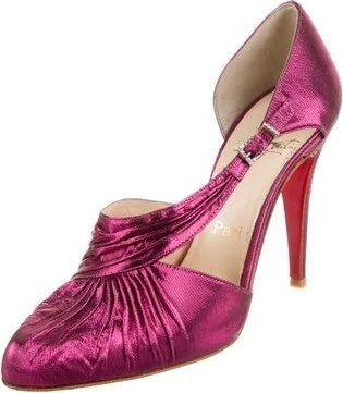 Christian Louboutin - Image 2