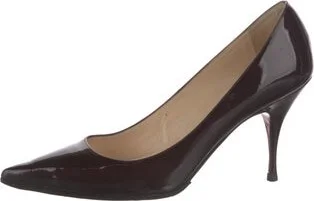 Christian Louboutin - Image 2