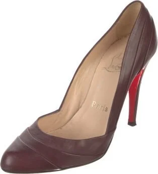 Christian Louboutin - Image 2