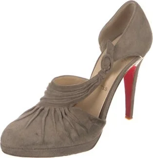 Christian Louboutin - Image 2