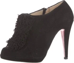 Christian Louboutin - Image 2