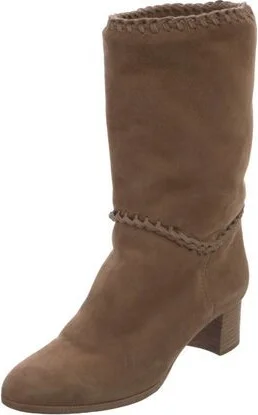 Christian Louboutin - Image 2