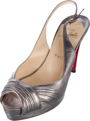 Christian Louboutin - Image 2