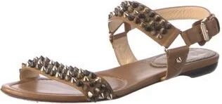 Christian Louboutin - Image 2