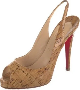 Christian Louboutin - Image 2