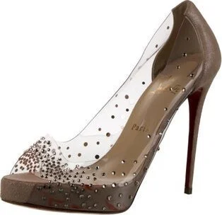 Christian Louboutin - Image 2