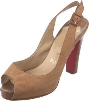 Christian Louboutin - Image 2