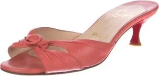 Christian Louboutin - Image 2