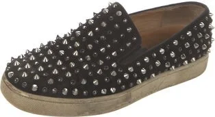 Christian Louboutin - Image 2