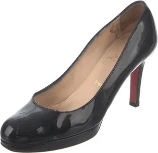 Christian Louboutin - Image 2