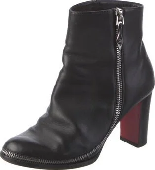 Christian Louboutin - Image 2