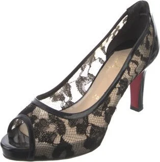 Christian Louboutin - Image 2