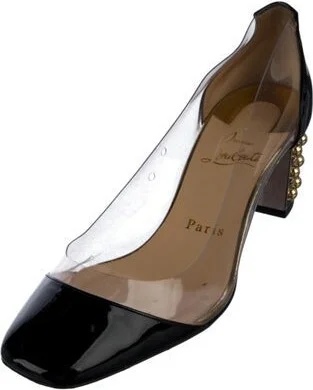 Christian Louboutin - Image 2
