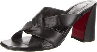Christian Louboutin - Image 2