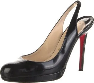 Christian Louboutin - Image 2