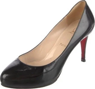 Christian Louboutin - Image 2