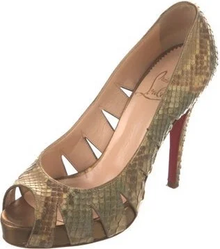 Christian Louboutin - Image 2
