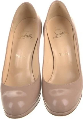 Christian Louboutin - Image 2