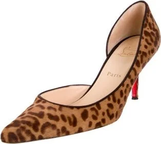 Christian Louboutin - Image 2