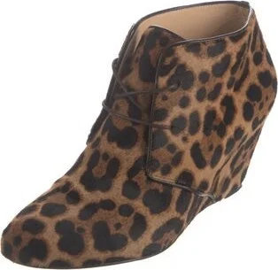 Christian Louboutin - Image 2